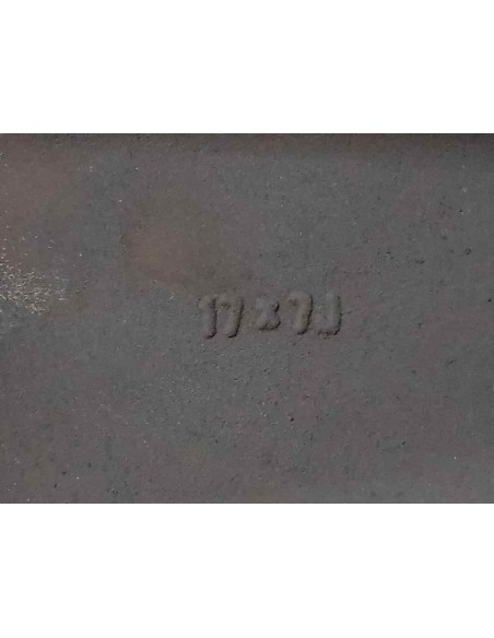 LLANTA CHEVROLET EPICA - 255947