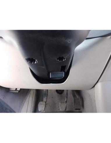 COLUMNA DIRECCION VOLVO S40 BERLINA - 239819
