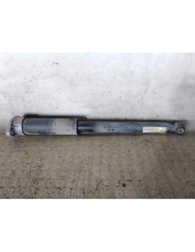 AMORTIGUADOR TRASERO DERECHO MERCEDES-BENZ...