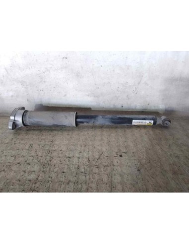 AMORTIGUADOR TRASERO IZQUIERDO MERCEDES-BENZ...