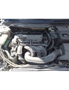 COMPRESOR AIRE ACONDICIONADO VOLVO S40 BERLINA - 239820