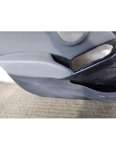 GUARNECIDO PUERTA DELANTERA IZQUIERDA FIAT 500X (334) - 224788