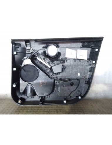 GUARNECIDO PUERTA DELANTERA IZQUIERDA FIAT 500X...