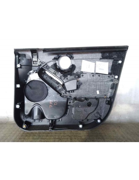 GUARNECIDO PUERTA DELANTERA IZQUIERDA FIAT 500X (334) - 224788