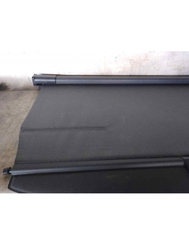 BANDEJA TRASERA OPEL ZAFIRA B - 227855