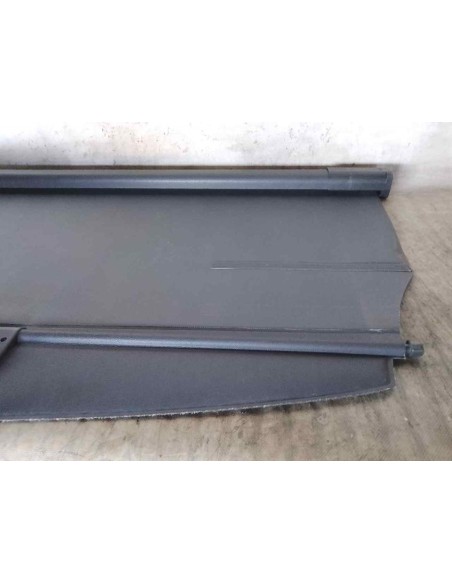 BANDEJA TRASERA OPEL ZAFIRA B - 227855