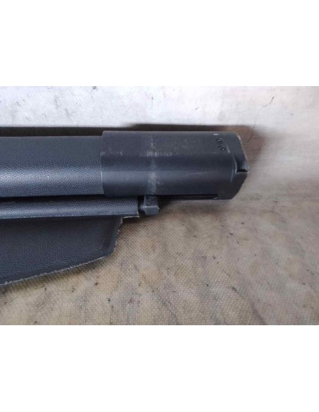 BANDEJA TRASERA OPEL ZAFIRA B - 227855