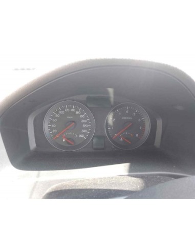 CUADRO INSTRUMENTOS VOLVO S40 BERLINA - 239822