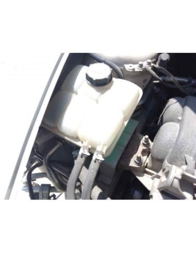 DEPOSITO EXPANSION VOLVO S40 BERLINA - 240205