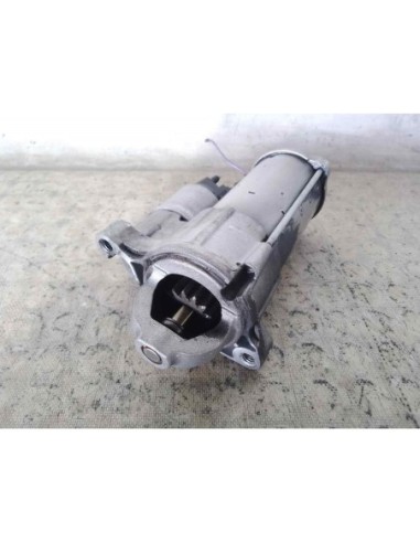 MOTOR ARRANQUE MERCEDES-BENZ CLASE E (BM 213)...