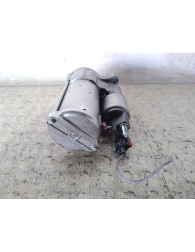 MOTOR ARRANQUE MERCEDES-BENZ CLASE E (BM 213)...