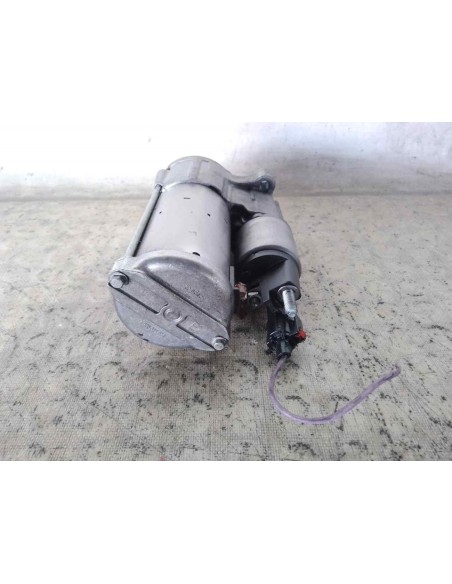 MOTOR ARRANQUE MERCEDES-BENZ CLASE E (BM 213) BERLINA - 213240