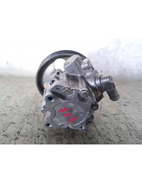 BOMBA DIRECCION CITROEN C8 - 217385