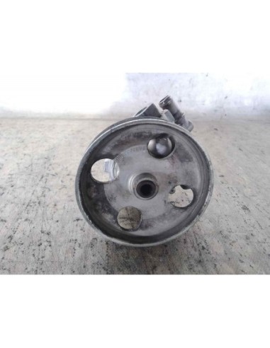 BOMBA DIRECCION CITROEN C8 - 217385