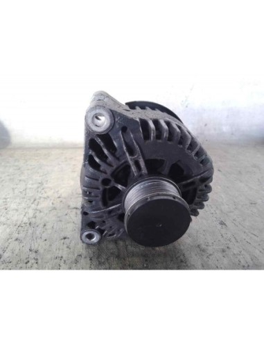 ALTERNADOR CITROEN C8 - 217377