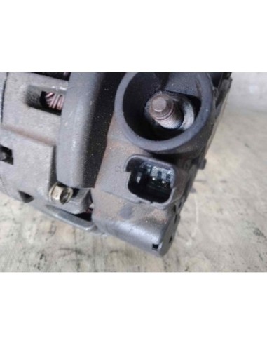 ALTERNADOR CITROEN C8 - 217377