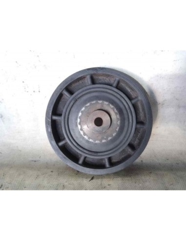 POLEA CIGUEÑAL OPEL VIVARO - 215669