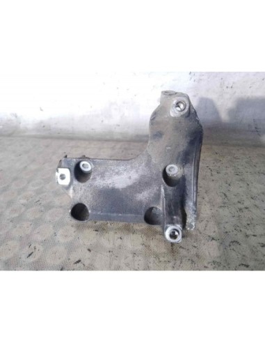 SOPORTE ALTERNADOR BMW SERIE 3 COMPACTO (E46) -...
