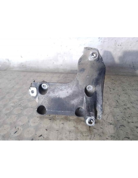 SOPORTE ALTERNADOR BMW SERIE 3 COMPACTO (E46) - 223471