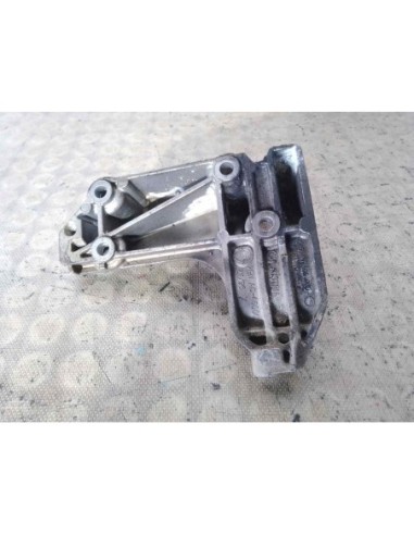 SOPORTE ALTERNADOR BMW SERIE 3 COMPACTO (E46) -...