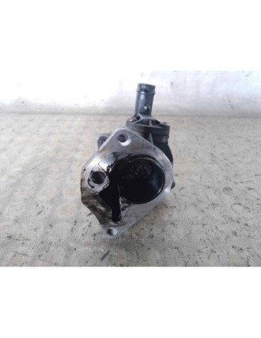 DEPRESOR FRENO / BOMBA VACIO OPEL VIVARO - 215687