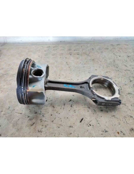 PISTON LEXUS RX (AGL20) - 252193