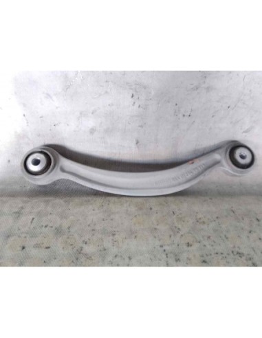 BRAZO SUSPENSION INFERIOR TRASERO DERECHO...