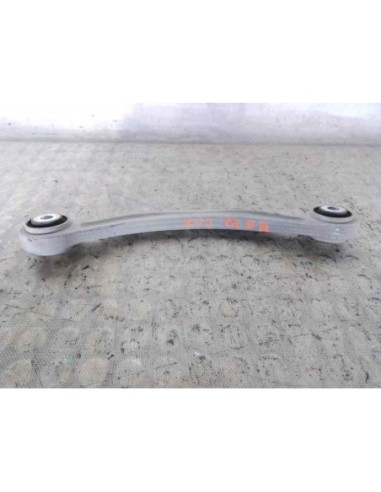 BRAZO SUSPENSION INFERIOR TRASERO DERECHO...