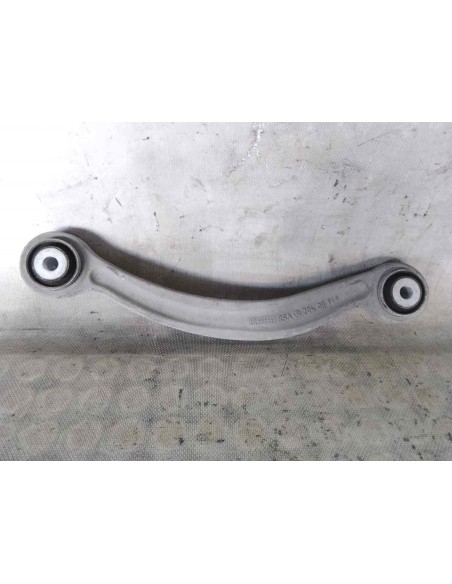 BRAZO SUSPENSION INFERIOR TRASERO IZQUIERDO MERCEDES-BENZ CLASE E (BM 213) BERLINA - 223227