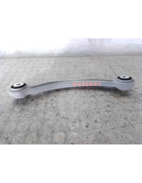 BRAZO SUSPENSION INFERIOR TRASERO IZQUIERDO MERCEDES-BENZ CLASE E (BM 213) BERLINA - 223227