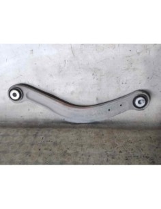 BRAZO SUSPENSION INFERIOR TRASERO DERECHO MERCEDES-BENZ...