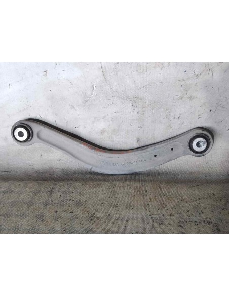 BRAZO SUSPENSION INFERIOR TRASERO DERECHO MERCEDES-BENZ CLASE E (BM 213) BERLINA - 223228