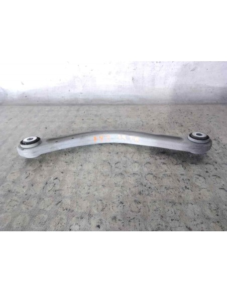 BRAZO SUSPENSION INFERIOR TRASERO DERECHO MERCEDES-BENZ CLASE E (BM 213) BERLINA - 223228