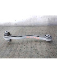 BRAZO SUSPENSION INFERIOR TRASERO DERECHO MERCEDES-BENZ...