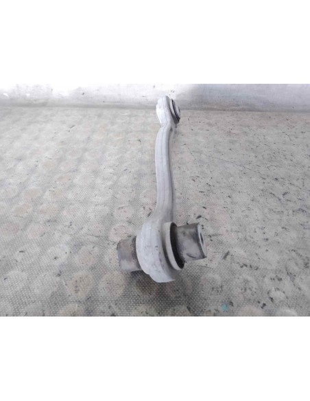 BRAZO SUSPENSION INFERIOR TRASERO DERECHO MERCEDES-BENZ CLASE E (BM 213) BERLINA - 223229