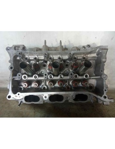 CULATA LEXUS RX (AGL20) - 251851