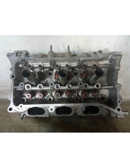 CULATA LEXUS RX (AGL20) - 251851