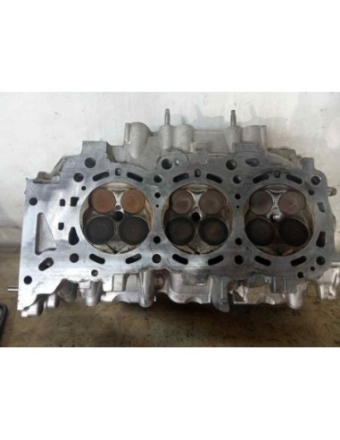 CULATA LEXUS RX (AGL20) - 251851