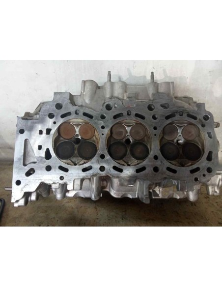 CULATA LEXUS RX (AGL20) - 251851