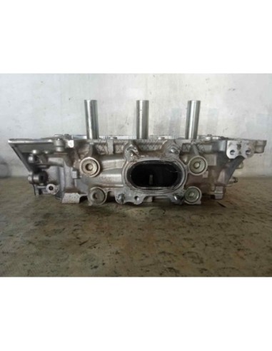 CULATA LEXUS RX (AGL20) - 251851