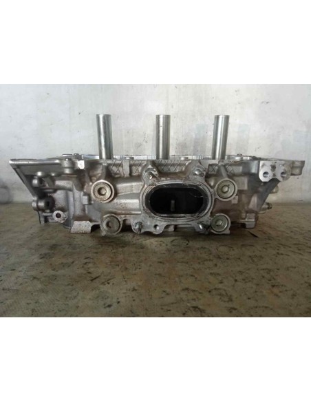 CULATA LEXUS RX (AGL20) - 251851