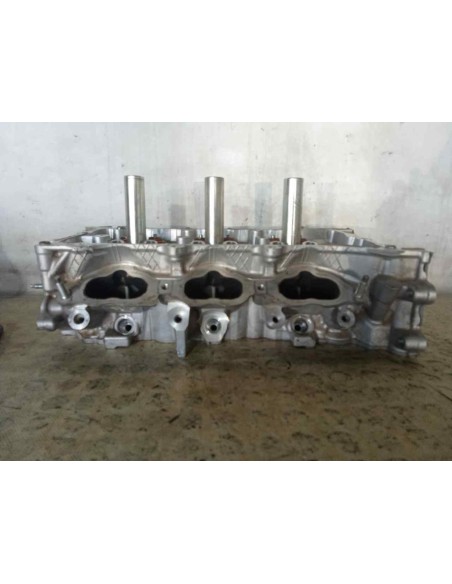 CULATA LEXUS RX (AGL20) - 251851