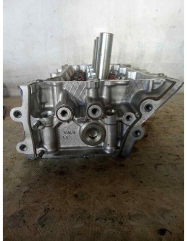 CULATA LEXUS RX (AGL20) - 251851