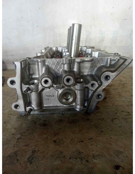 CULATA LEXUS RX (AGL20) - 251851