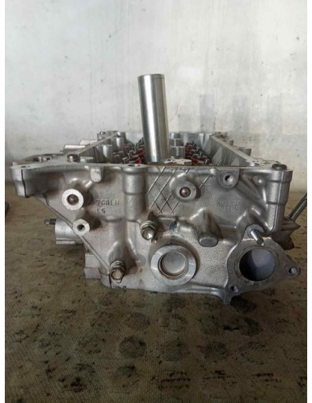 CULATA LEXUS RX (AGL20) - 251851