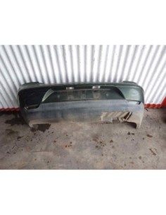PARAGOLPES TRASERO SEAT CORDOBA BERLINA (6L2) - 262273