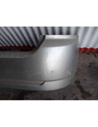 PARAGOLPES TRASERO TOYOTA COROLLA (E12) - 263954