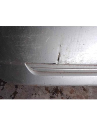 PARAGOLPES TRASERO TOYOTA COROLLA (E12) - 263954