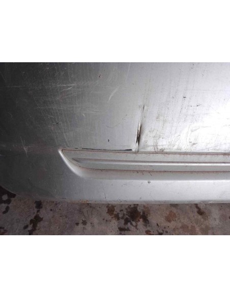 PARAGOLPES TRASERO TOYOTA COROLLA (E12) - 263954