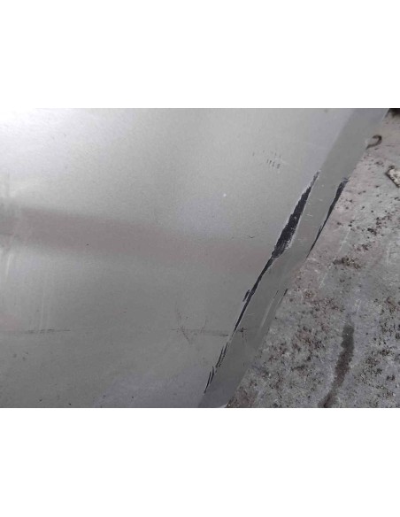 PARAGOLPES TRASERO TOYOTA COROLLA (E12) - 263954